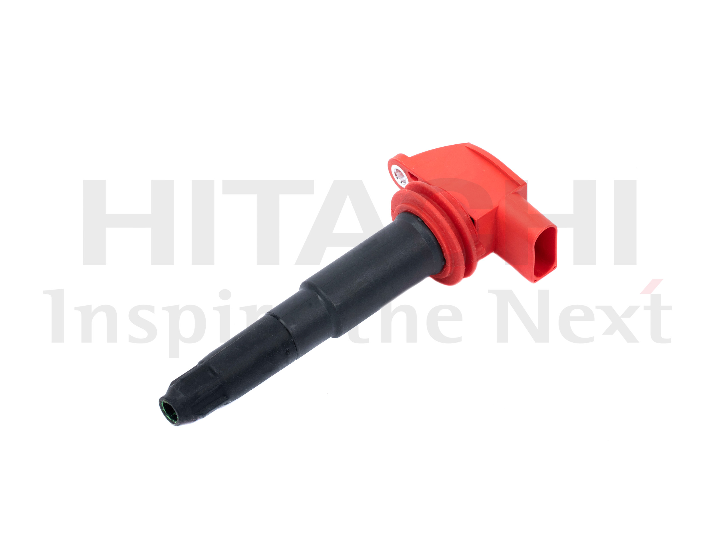 Ignition Coil (2503958)