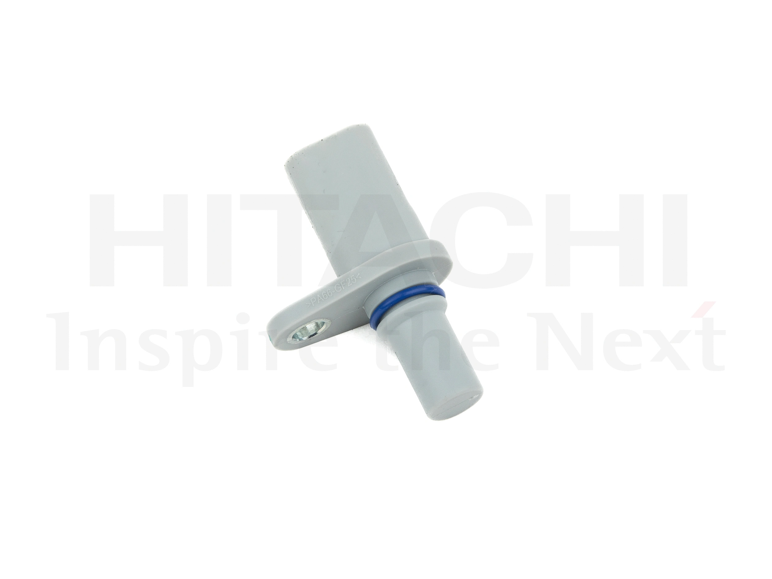 Sensor, camshaft position (2501889)