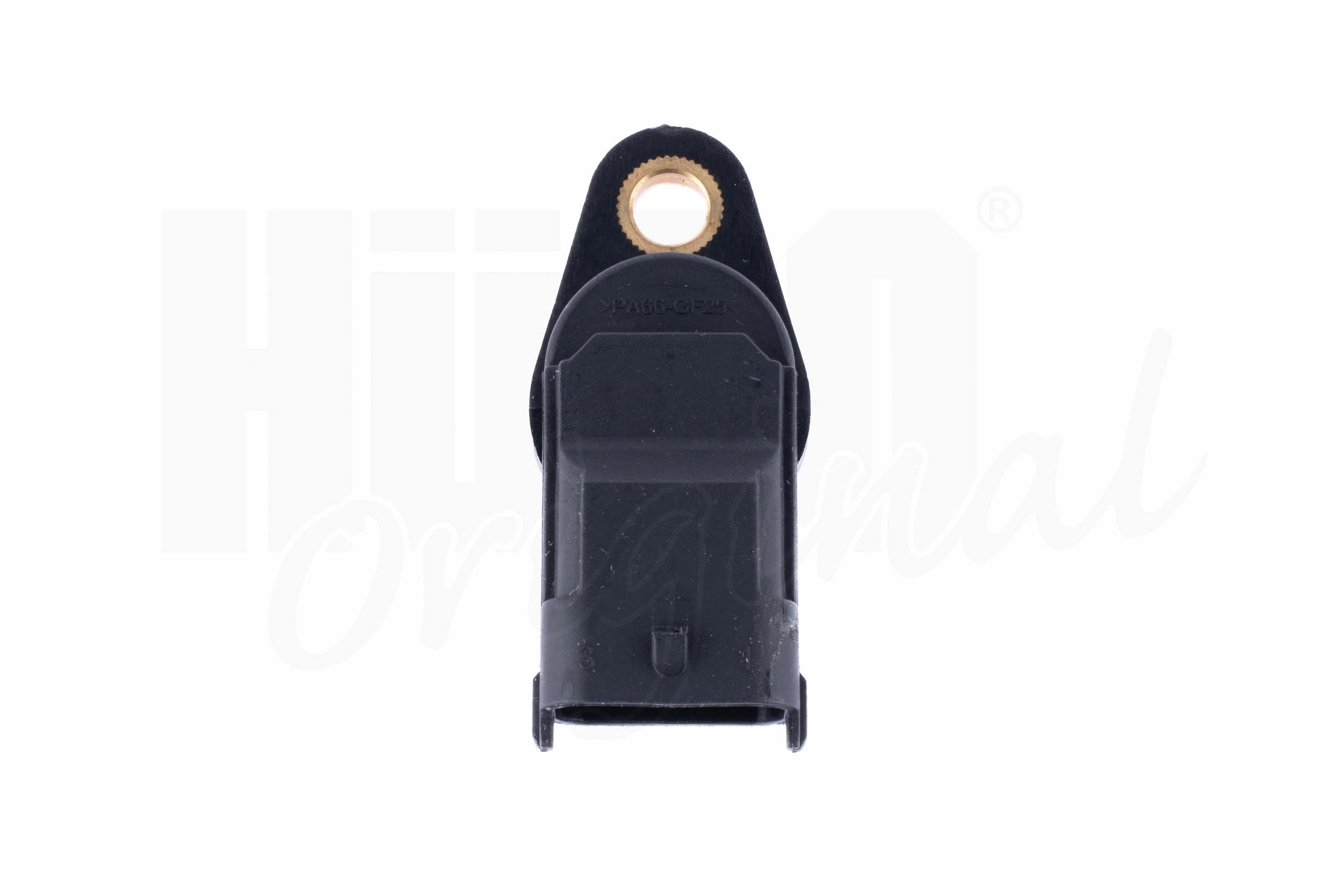 Sensor, camshaft position