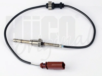 Sensor, exhaust gas temperature (137010)