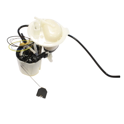 Fuel Feed Unit (133402)