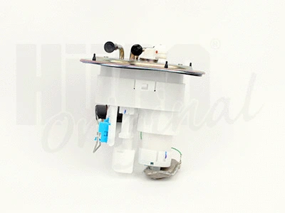 Fuel Feed Unit (133540)