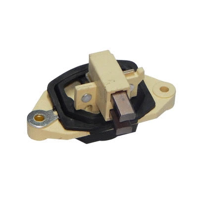 Alternator Regulator (130519)