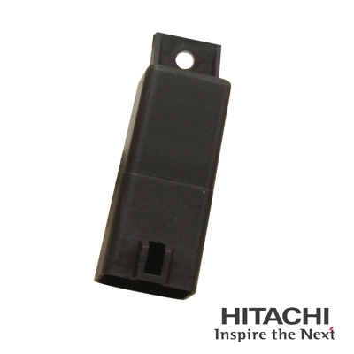 Relay, glow plug system (2502174)