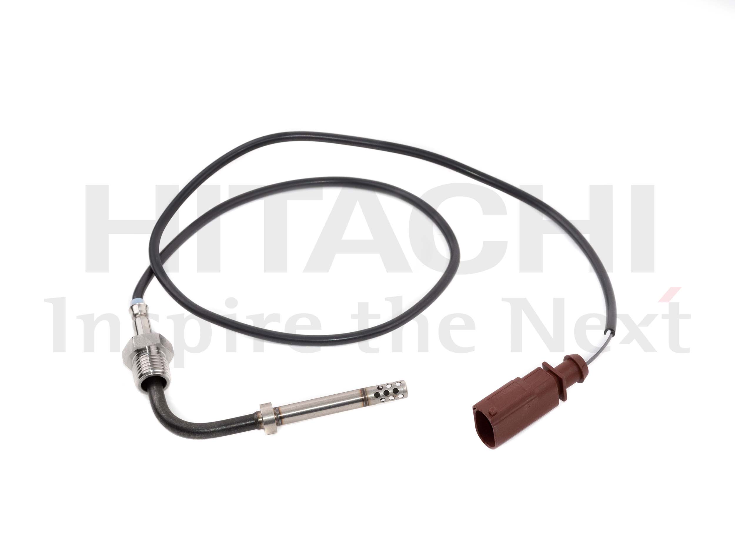 Sensor, exhaust gas temperature (2505584)