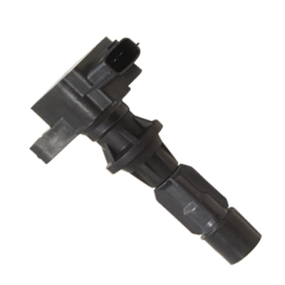 Ignition Coil (134036)