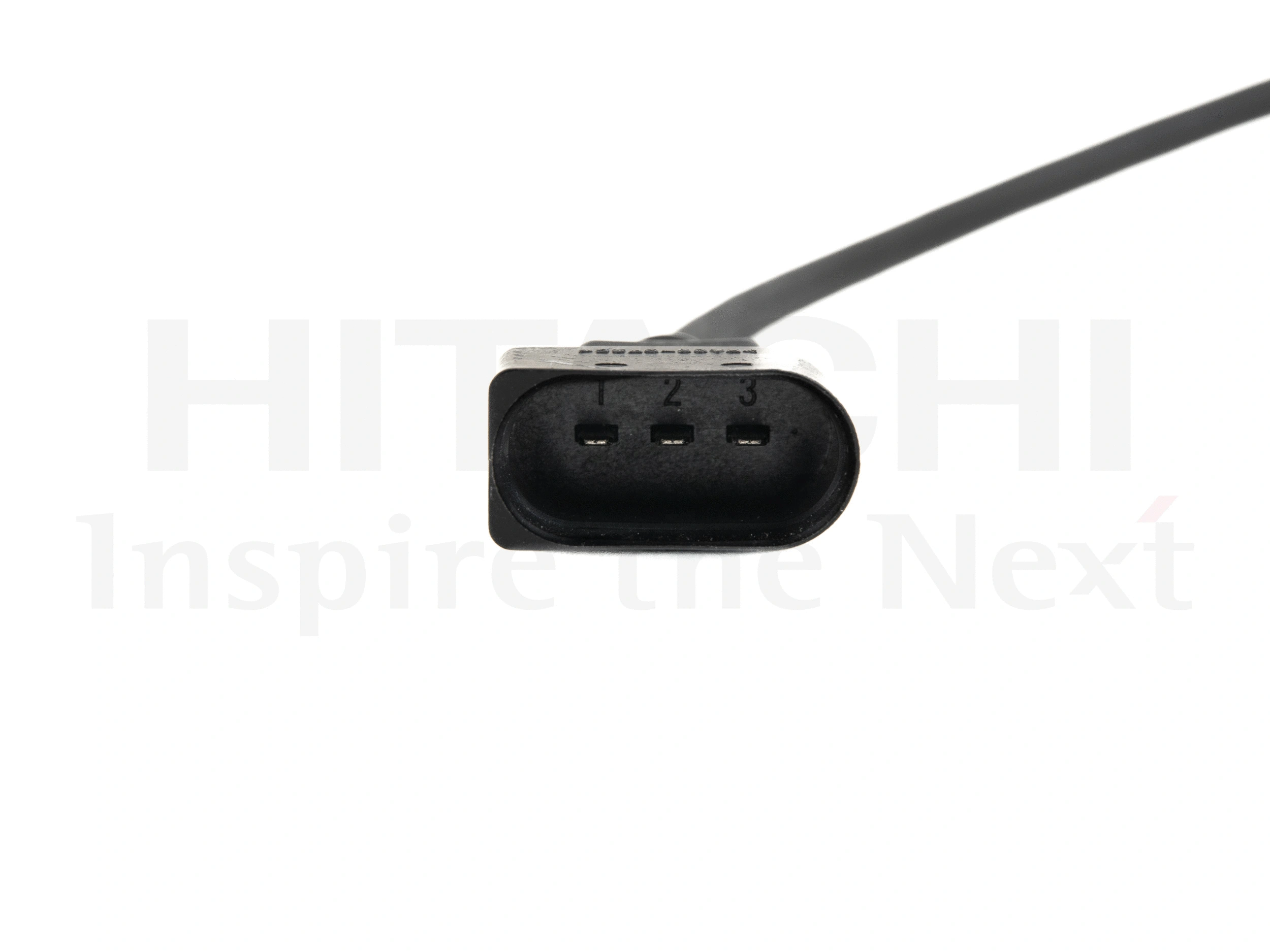 Sensor, camshaft position