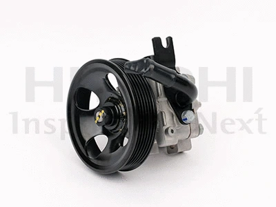Hydraulic Pump, steering (2503655)