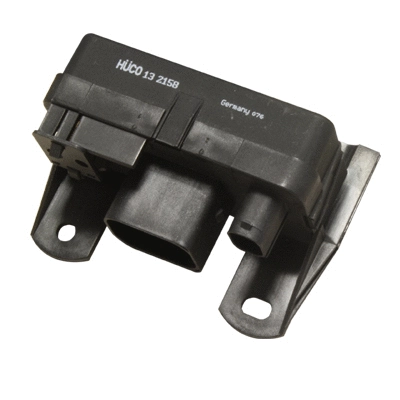 Relay, glow plug system (132158)