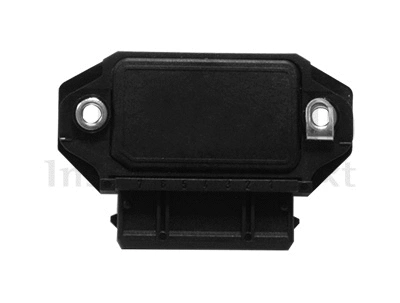 Switch Unit, ignition system (2508001)