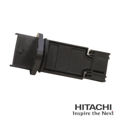 Mass Air Flow Sensor (2508942)