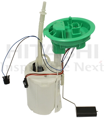 Fuel Feed Unit (2503473)