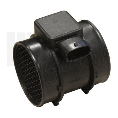 Mass Air Flow Sensor (138972)