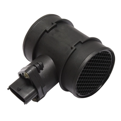 Mass Air Flow Sensor (138953)