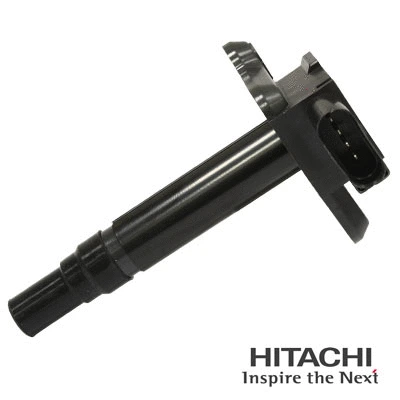 Ignition Coil (2503828)