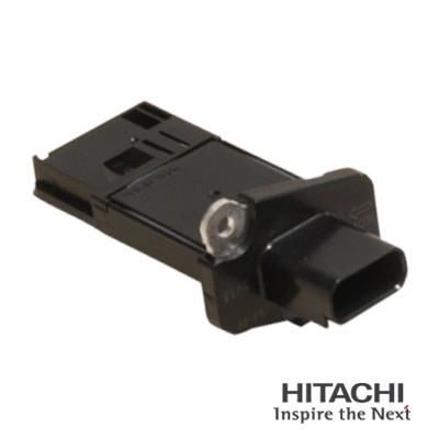 Mass Air Flow Sensor (2505011)