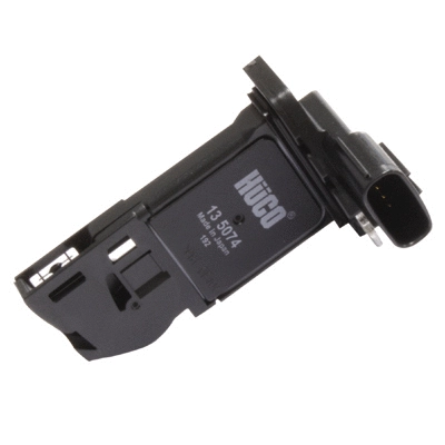 Mass Air Flow Sensor (135074)