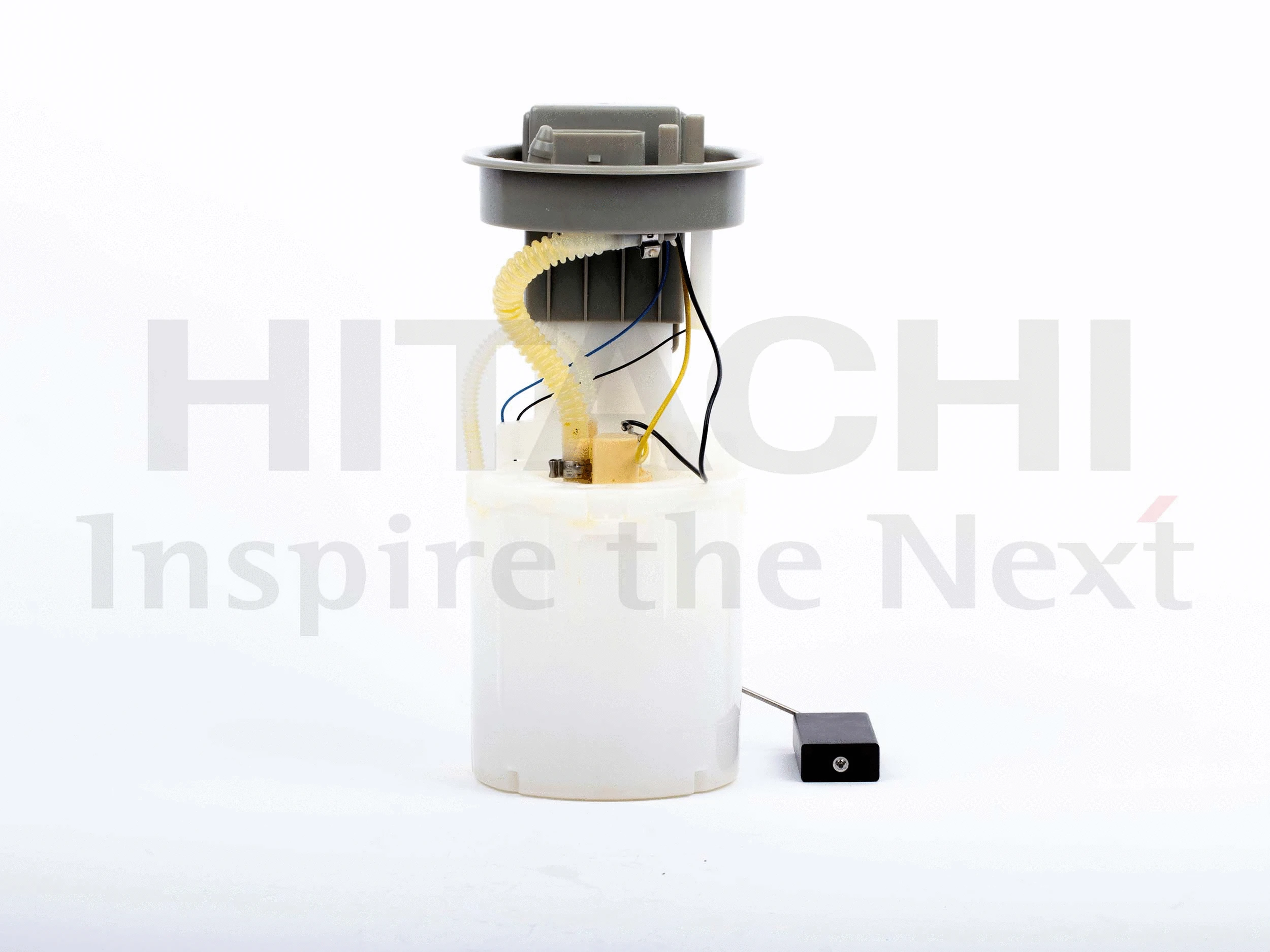 Fuel Feed Unit (2503284)