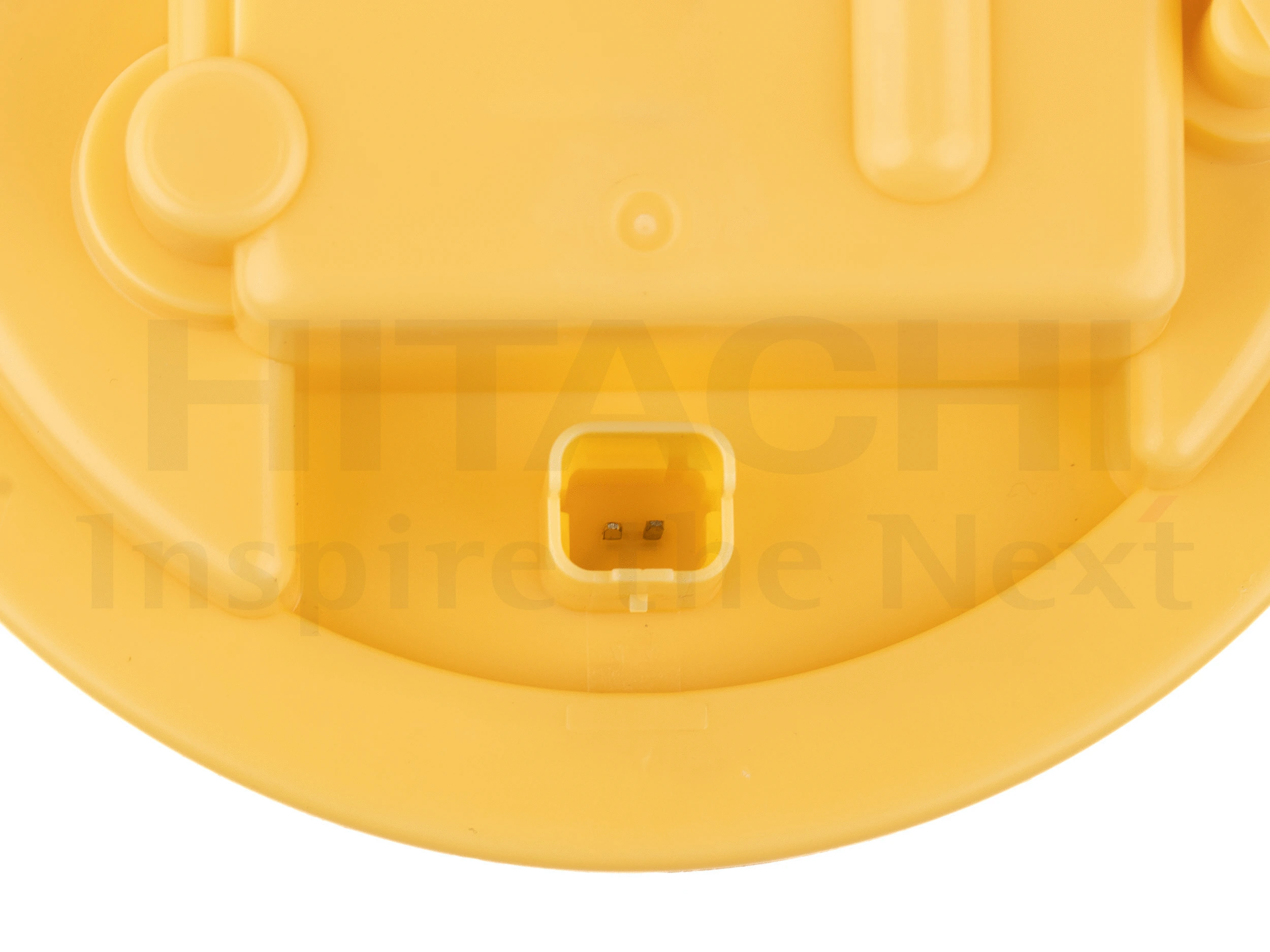 Sender Unit, fuel tank