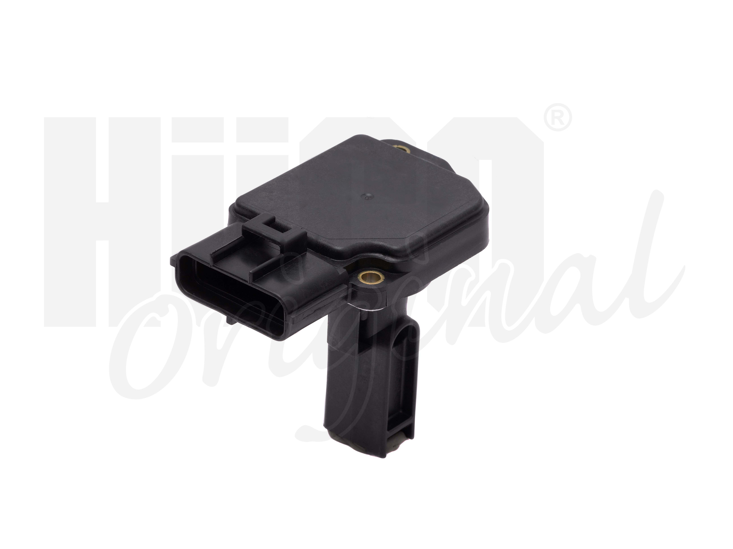 Mass Air Flow Sensor (135100)