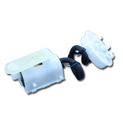 Fuel Feed Unit (133304)