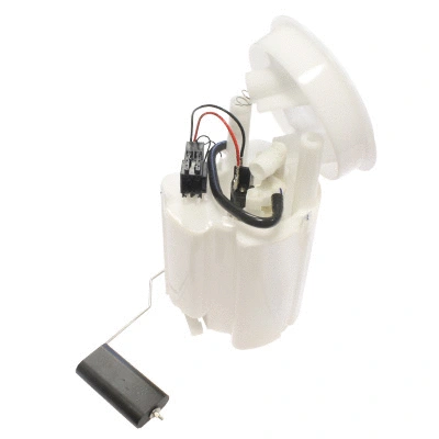 Fuel Feed Unit (133393)