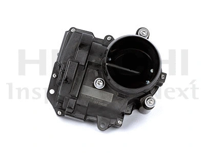 Throttle Body (2508577)