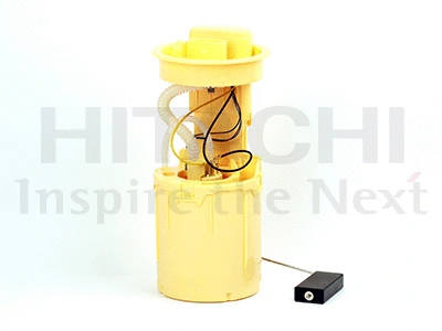 Fuel Feed Unit (2503521)