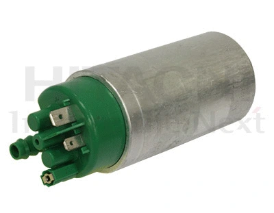 Fuel Pump (2503467)
