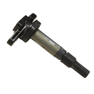 Ignition Coil (133891)