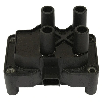 Ignition Coil (138808)