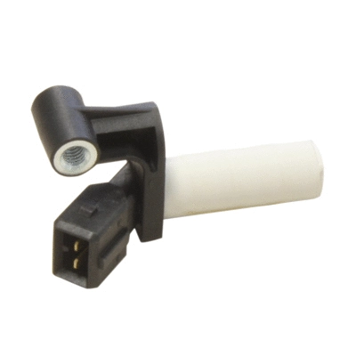 Sensor, crankshaft pulse (138130)