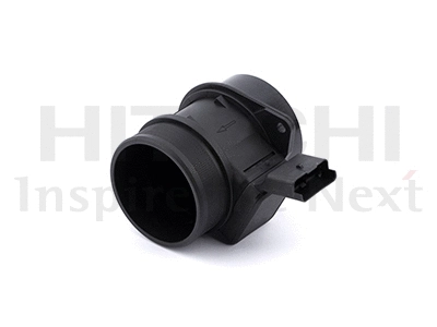 Mass Air Flow Sensor