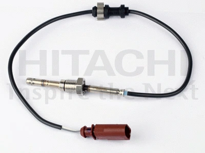 Sensor, exhaust gas temperature (2507010)