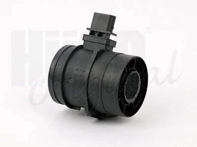 Mass Air Flow Sensor (135130)
