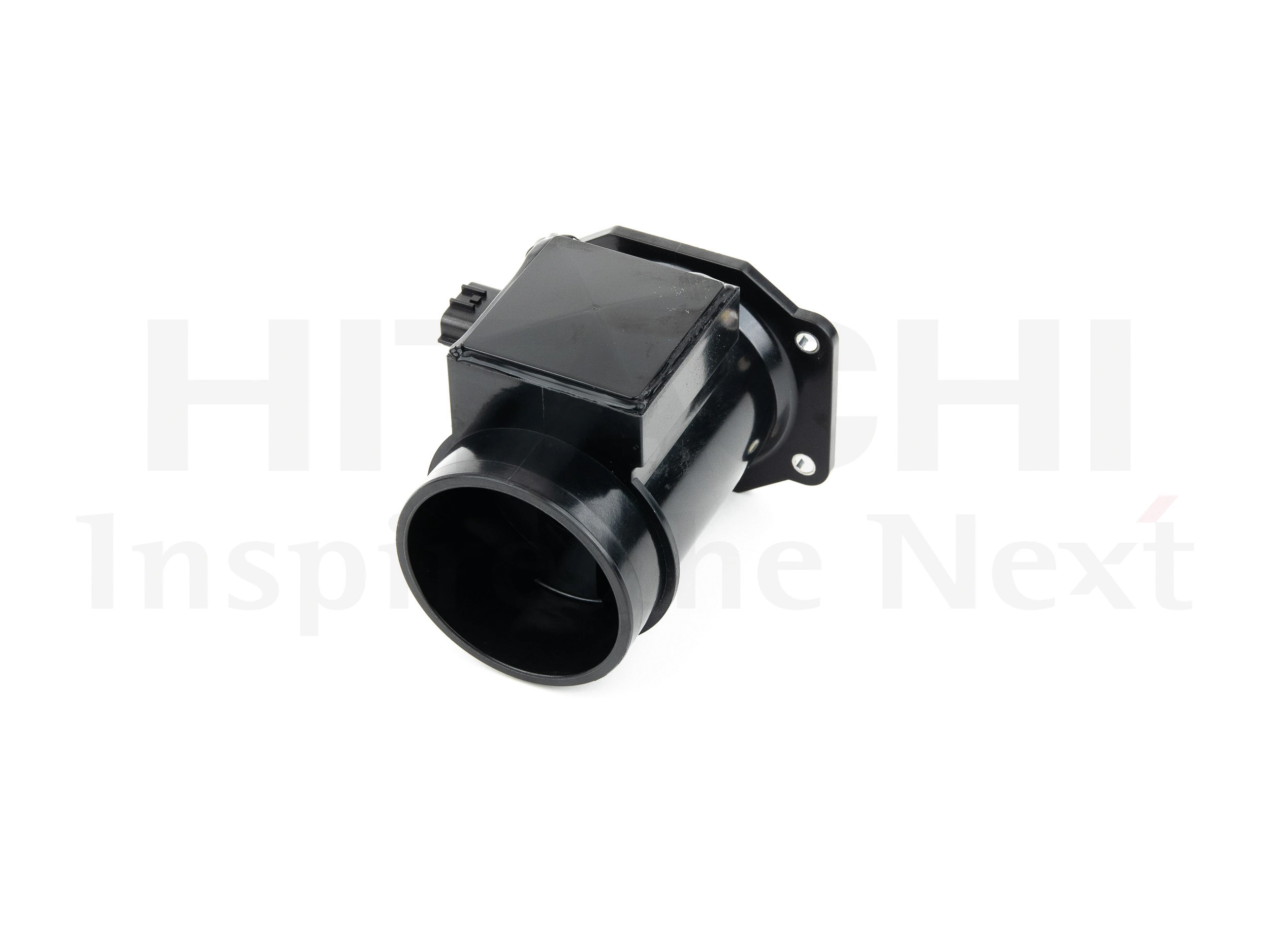 Mass Air Flow Sensor (2505146)