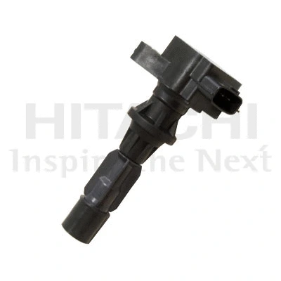 Ignition Coil (2504036)