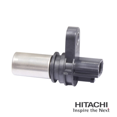 Sensor, crankshaft pulse (2508105)