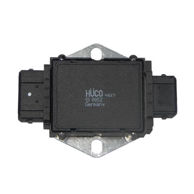 Switch Unit, ignition system (138052)