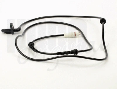 Sensor, wheel speed (131544)