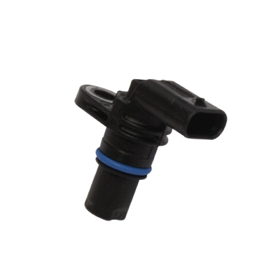 Sensor, camshaft position (137386)