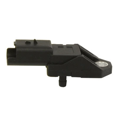 Sensor, intake manifold pressure (138224)