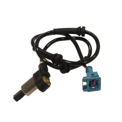 Sensor, wheel speed (131573)