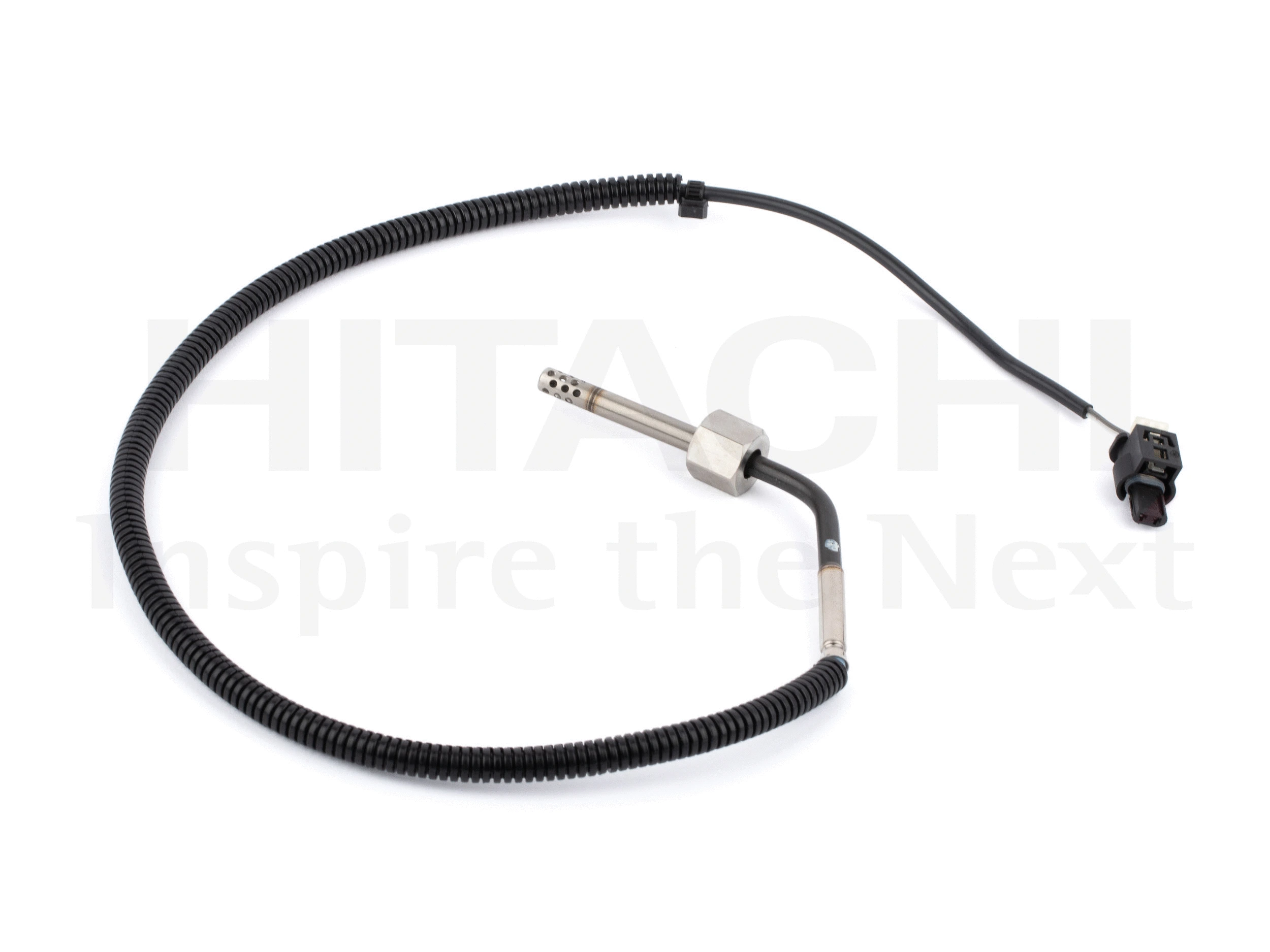 Sensor, exhaust gas temperature (2505537)