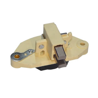 Alternator Regulator (130528)
