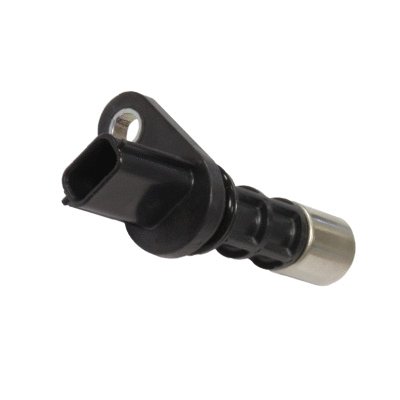 Sensor, crankshaft pulse (138200)