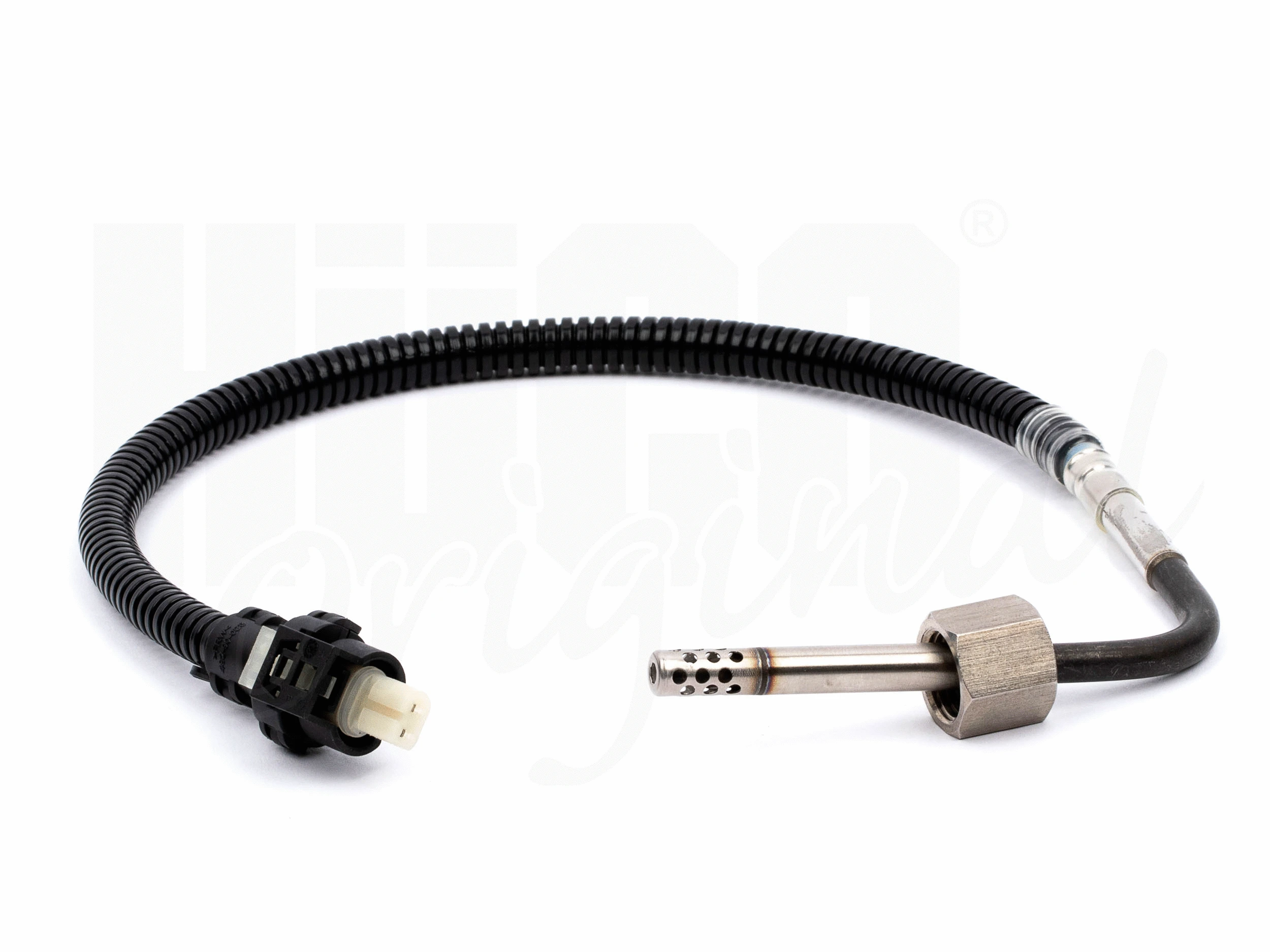 Sensor, exhaust gas temperature (135506)