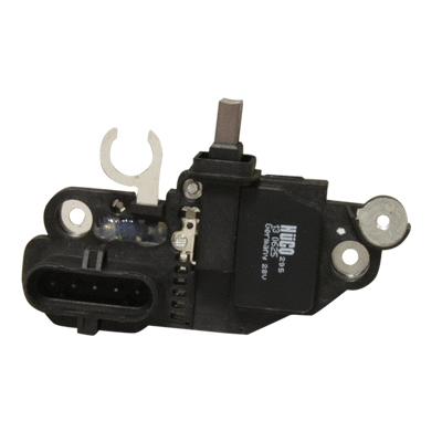 Alternator Regulator (130625)