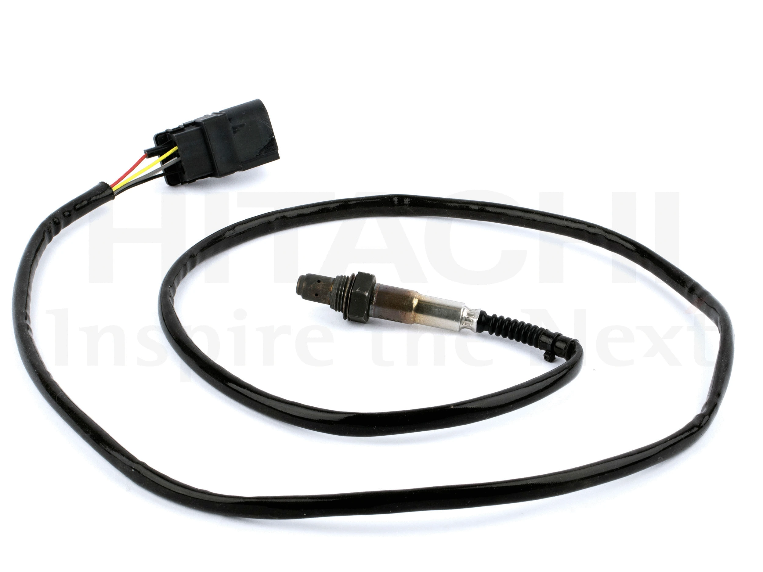 Lambda Sensor (2505309)