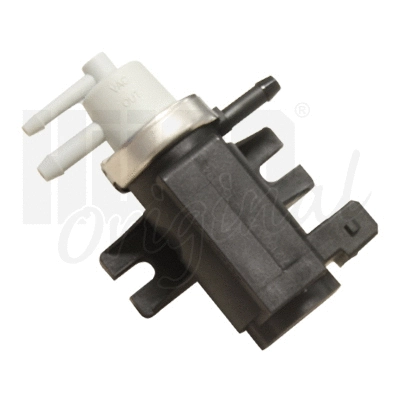 Pressure Converter (139346)